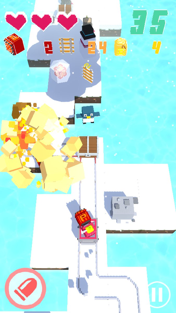 Cutecle_Kei's tweet photo. お待ちどうさまです！ついに「Trocco」をAndroid・iOSでリリースいたしました！よろしくお願いしますー！・:*三( ε:))☆((:3 )三*:・ 
【Download】https://t.co/0FV1NWszJu https://t.co/VGtvz05NfL