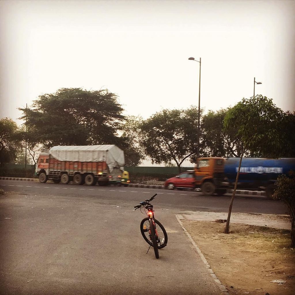TuttoMTB's tweet photo. cyclostar / Solo Ride !! #instafit #cycling #cyclinglife #roadlife #roadcycling #bicyclesandbeards #zerohp #29er #f… https://t.co/iEr2Cdl2re