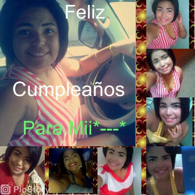 VaneemedinaR's tweet photo. Feliz Cumpleaños para mi agreguen mi instagram Vaneemedina27 https://t.co/Sqkp0k4AnV