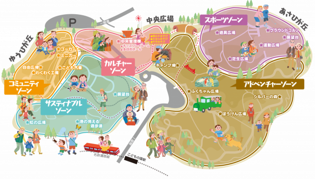 Qrコード 高画質 のtwitterイラスト検索結果 古い順