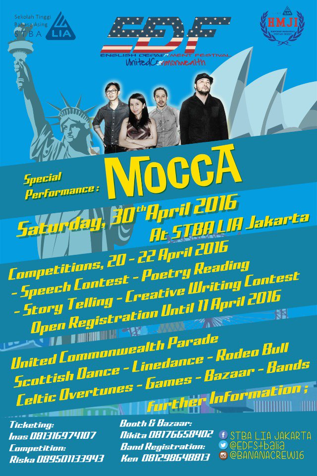 CelticOvertunes's tweet photo. Datang yah..... https://t.co/vcuFUBFQwL