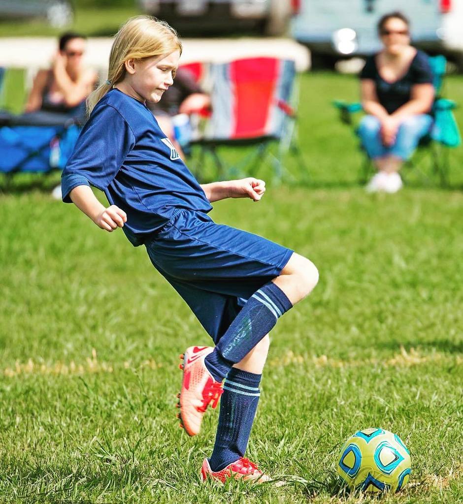blondie_bain's tweet photo. #sportslifesa #upwardssoccer #cbcsa https://t.co/HQCm9GBhDl