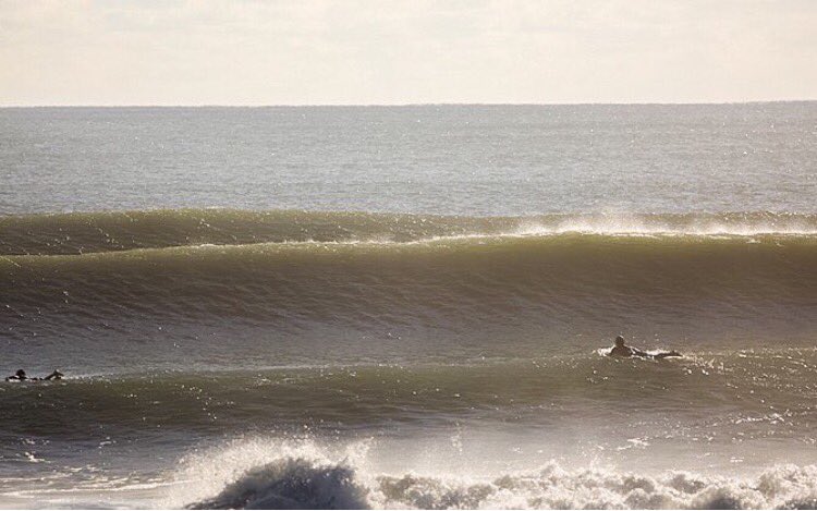 hunter_kimbel's tweet photo. Missing #Joquin right now😔 Whos ready for some hurricane swells! https://t.co/fvN4gIfHQo