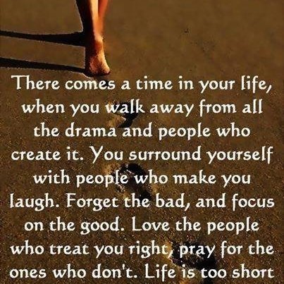 Ice172's tweet image. 