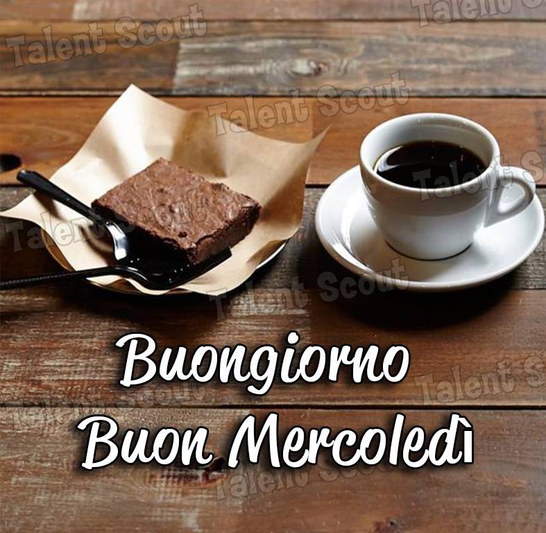 Risultati immagini per un buon caffè