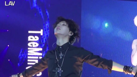 internet war pics (@internetwarpics) on Twitter photo 