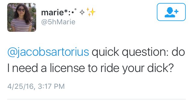 _okbae's tweet image. 🐸☕️