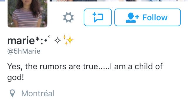 _okbae's tweet image. 🐸☕️