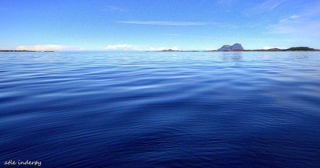 LoveThisPlaceF's tweet photo. Åfjorden ein fin aprildag..............
#åfjorden #aprilday #alden #nicedayatsea #blueimage #ilovethisplace #justre… https://t.co/CkTaU5JzA0