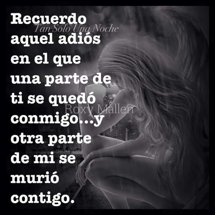 Crisbix44's tweet image. Aquel 11/12/2010 quedé aunque me halla ido #MiDai.