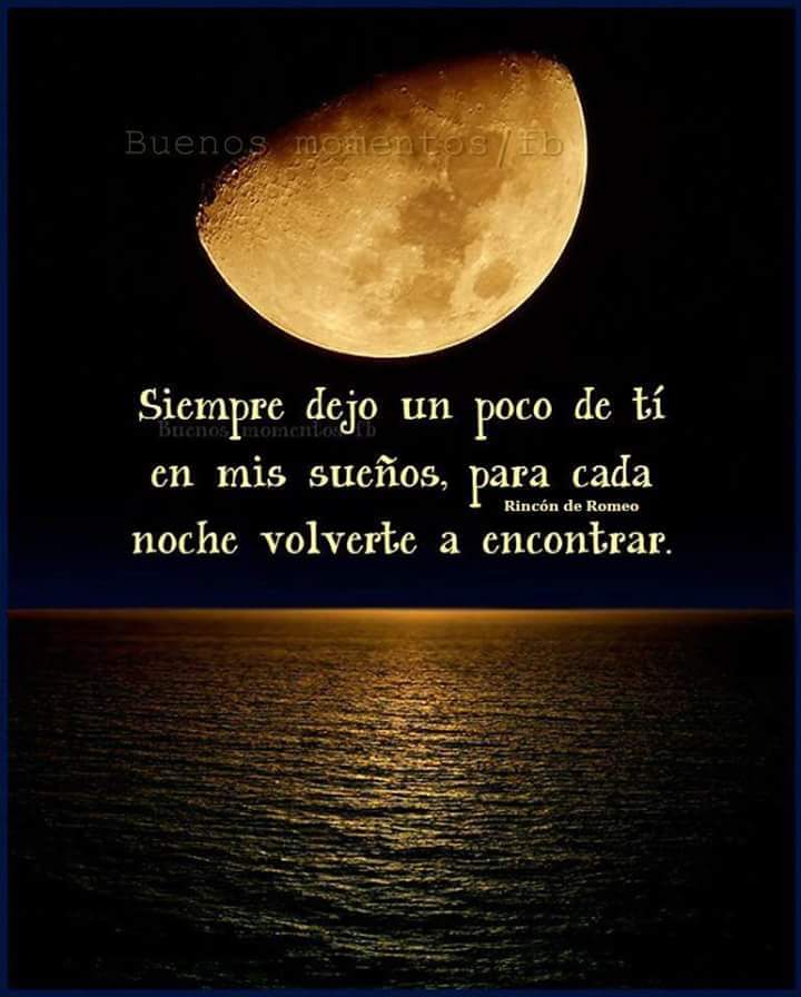 Crisbix44's tweet image. Aquel 11/12/2010 quedé aunque me halla ido #MiDai.