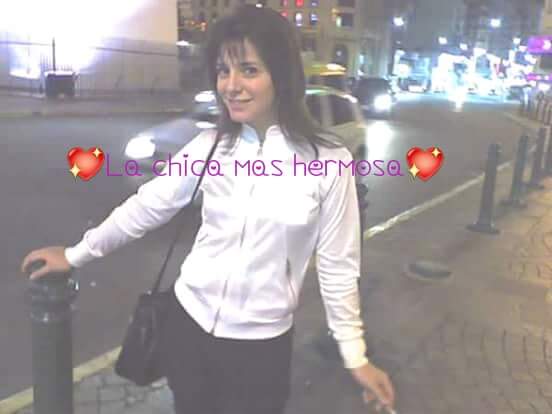 Crisbix44's tweet image. Aquel 11/12/2010 quedé aunque me halla ido #MiDai.