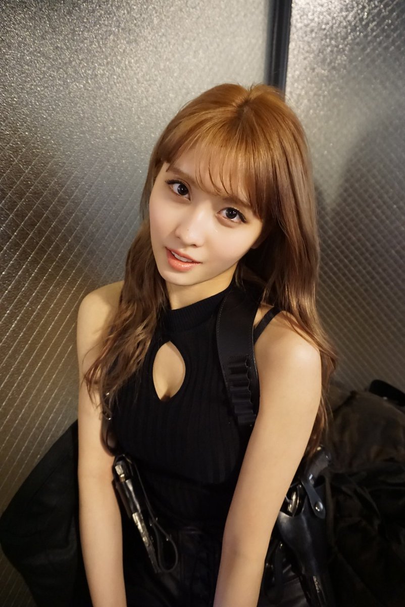 Twice Cheer Up Momo Twice Twice Cheer Up Momo Twice