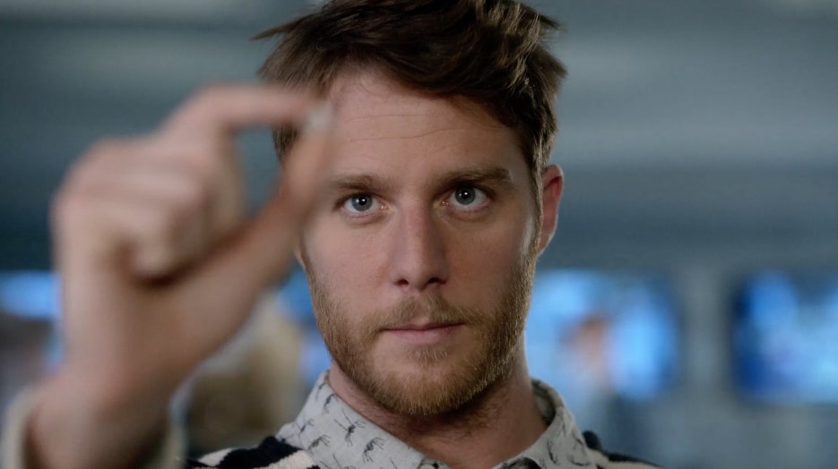 Limitless tweet media