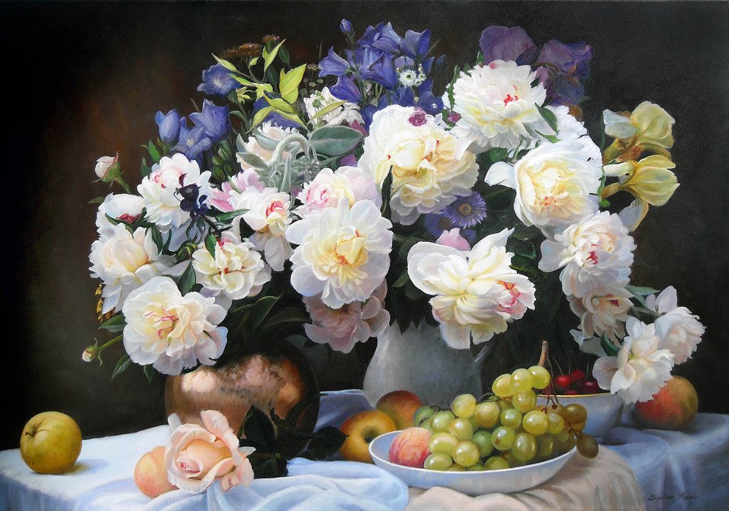 viktorinini's tweet photo. @GornikFanny777☀Желаю быть счастливой,Доброй,милой терпеливой.
Будь всегда немного новой,Жизнерадостной,здоровой💋👍 https://t.co/mZILJPd0YQ