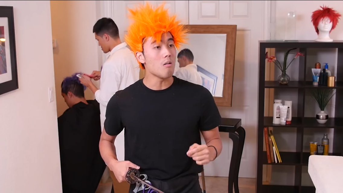 OnePunchGod tweet picture