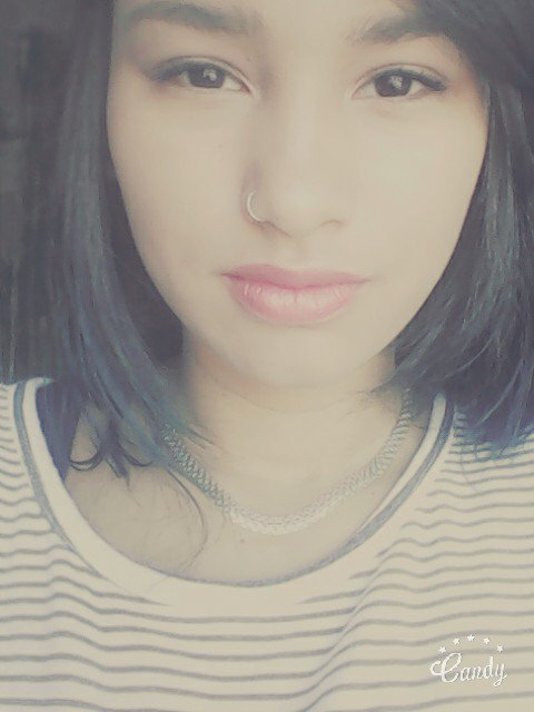 MichellStar22's tweet image. Para ser feliz es mejor tener mala memoria.