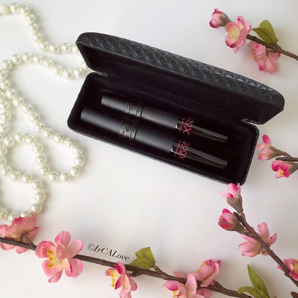 IrCALove's tweet photo. Got these nice #LashFactory biber lashed they make my lashes longer and stay all day https://t.co/YTwTI2Hn5C https://t.co/BptTmbUtgg
