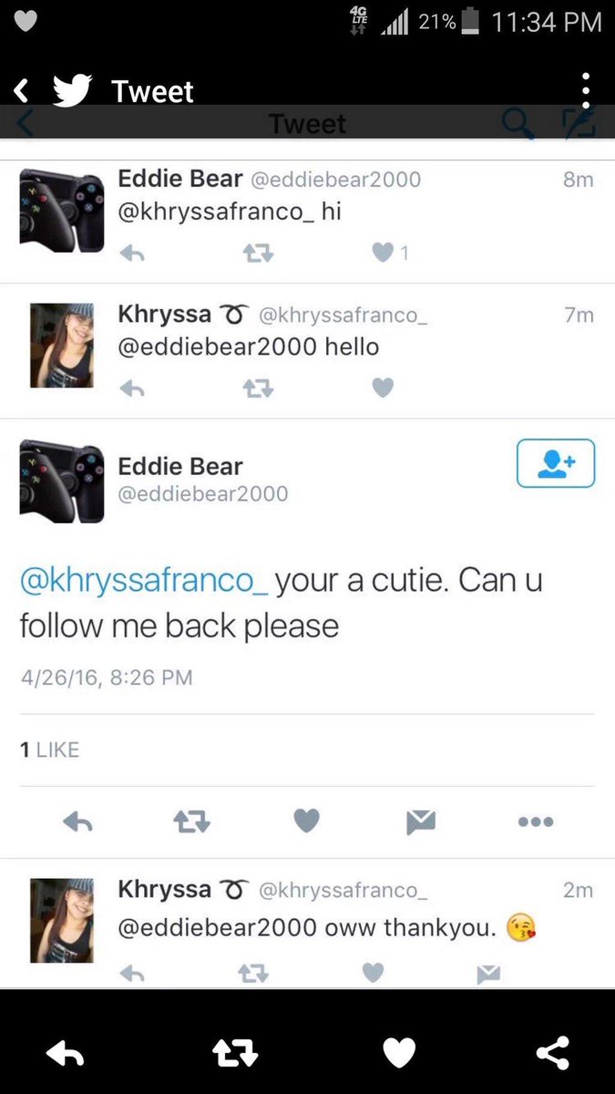 TTFPRulez's tweet image. #COLAPS