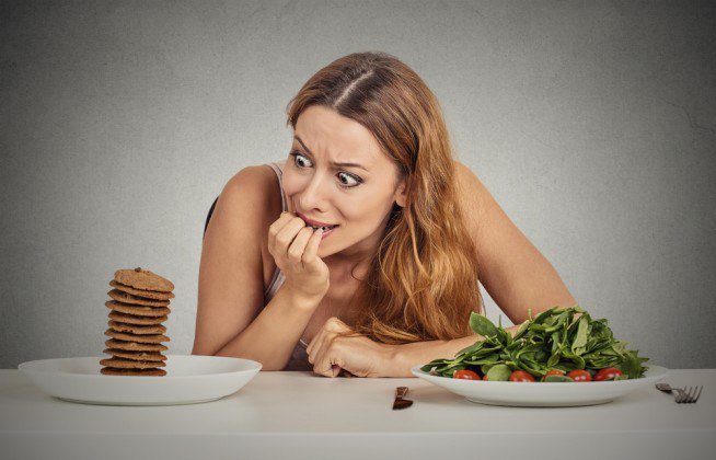 plentyfullme's tweet photo. Why are Comfort Foods so Addicting? https://t.co/VYjRrSnVQo https://t.co/iFPeXuEBFU