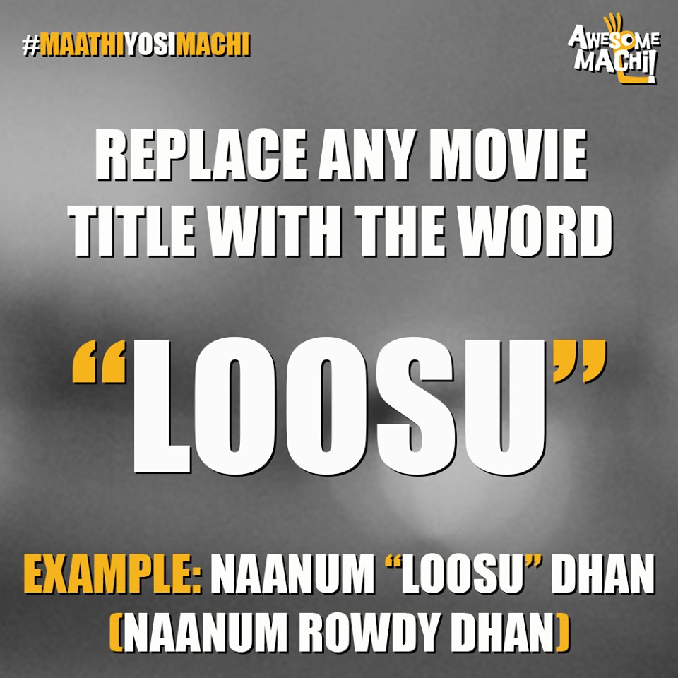Awesome Machi on Twitter: Awesome Machi on Twitter: