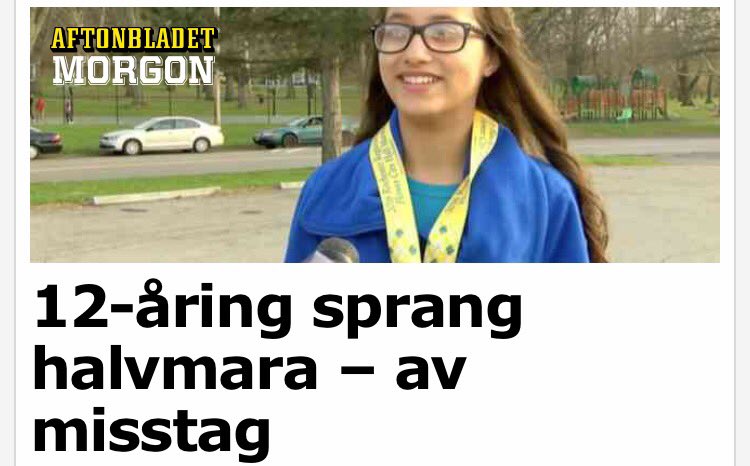 Fotbollsdamp's tweet photo. Hatar när detta händer https://t.co/2YWthGPsQE
