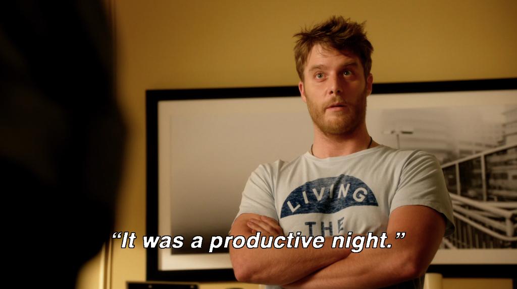 Limitless tweet media