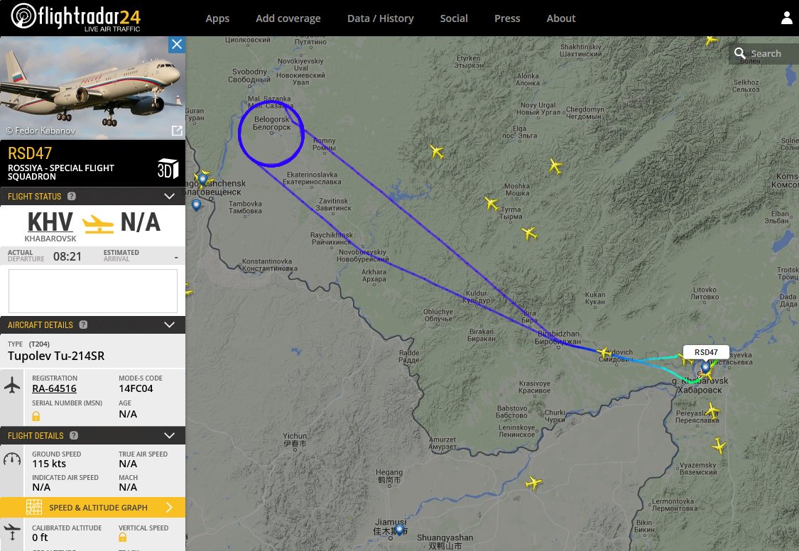 карта полета москва владивосток. москва хабаровск сколько лететь на самолете часов. москва хабаровск сколько лететь на самолете часов. москва хабаровск маршрут. маршрут самолета южно сахалинск москва.