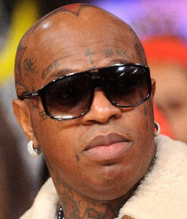 Sneakerheadinthebay On Twitter Mikethecompass Fuccck Youre Right Sneakerheadinthebay On Twitter Mikethecompass Fuccck Youre Right