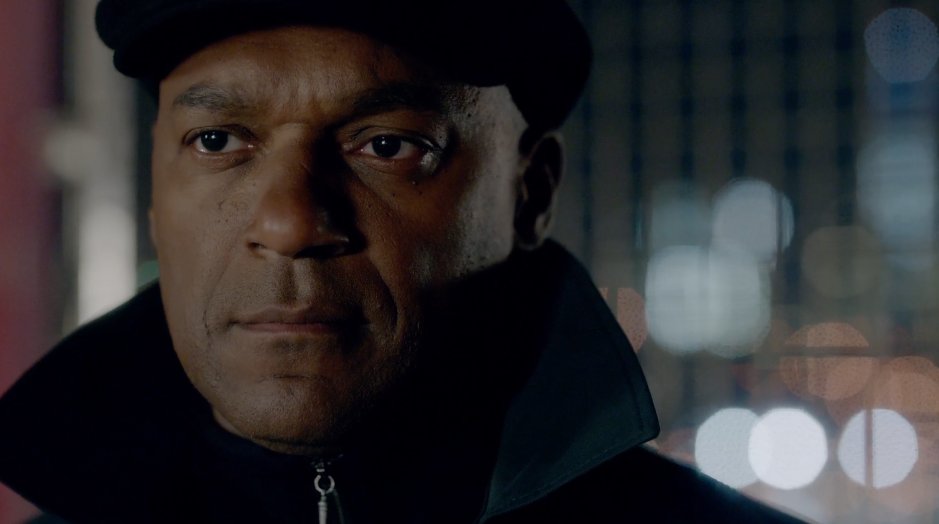 Limitless tweet media