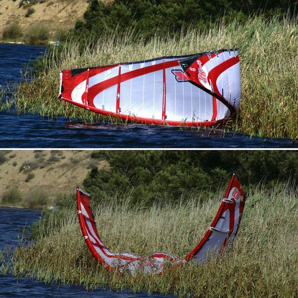 weKitesurf's tweet photo. Abracadabra.....😎 #kitesurf #kiteboarding #kite #kites #kite_surfing #water #watersports #kitesurfingworld #truekit… https://t.co/fhsg8KN05U
