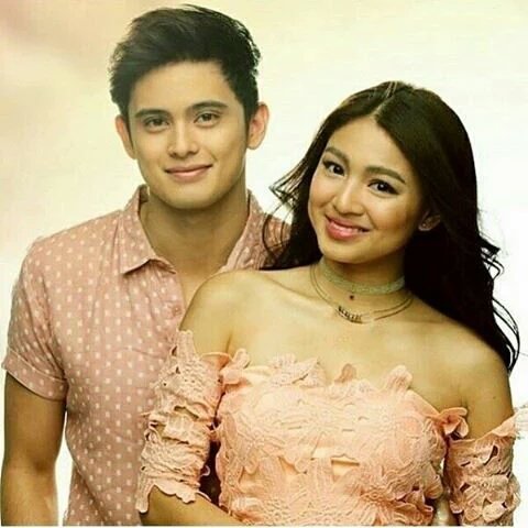 kpatron19's tweet photo. Cute Couple 😇❤💕😉
#ThisTime9DaysToGo https://t.co/yNlumYwnXR
