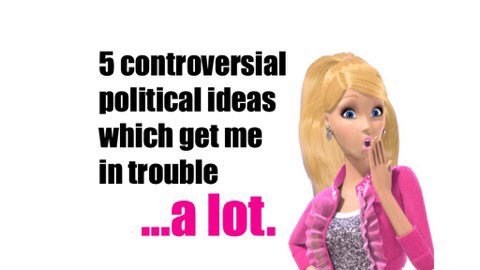 mxandmx's tweet image. New video :) youtu.be/Gzg8OmnKR3c #WednesdayWisdom #YouTube