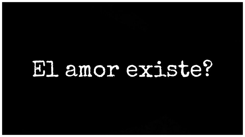 OnlyLesbians2's tweet photo. Si, existe💖
#ProjectHomeLouisDay https://t.co/tBzverwgMq