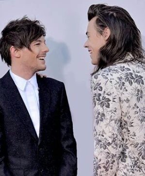 OnlyLesbians2's tweet photo. Si, existe💖
#ProjectHomeLouisDay https://t.co/tBzverwgMq