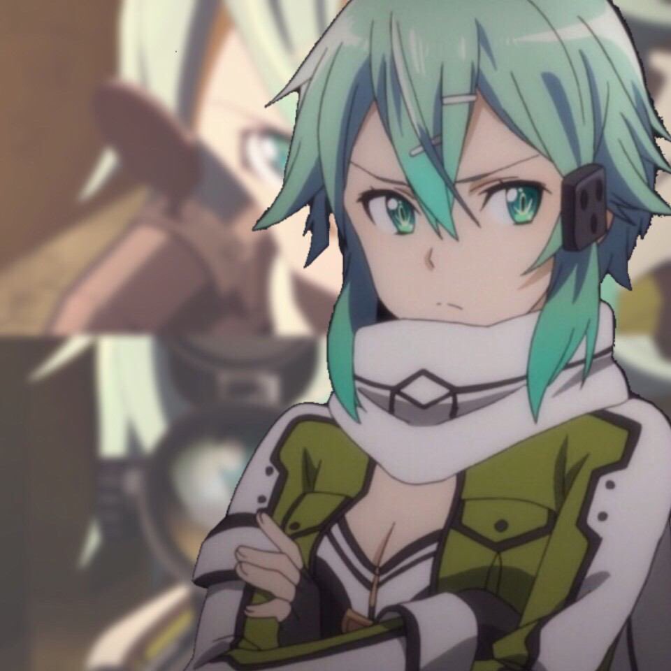 瀬川茜 シュヴァイン Akane Netoge Twitter