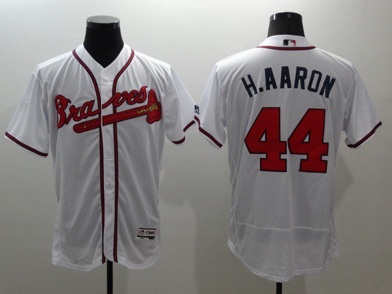 chrisleeshine's tweet photo. #Atlanta #bravesnation Authentic Stitched #BaseballJersey Cheap Authentic NFL,NHL,MLB Jersey https://t.co/ubpYZKbRyz https://t.co/em5M3jigWv