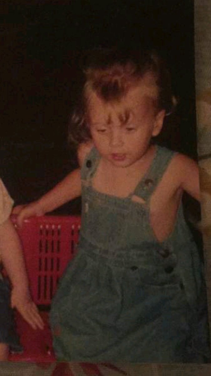 corkyleehoward's tweet photo. nipslip https://t.co/5YXIyHdIqA