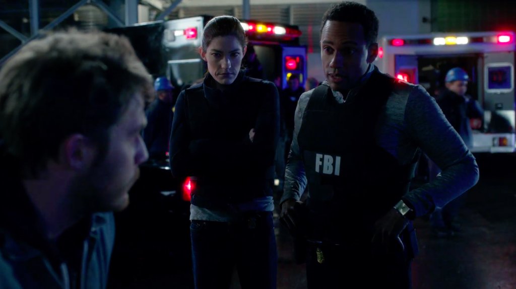 Limitless tweet media