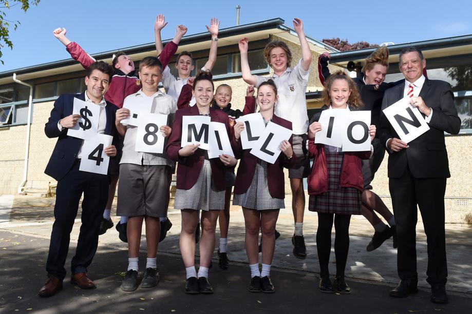 Wyndham Leader tweet media