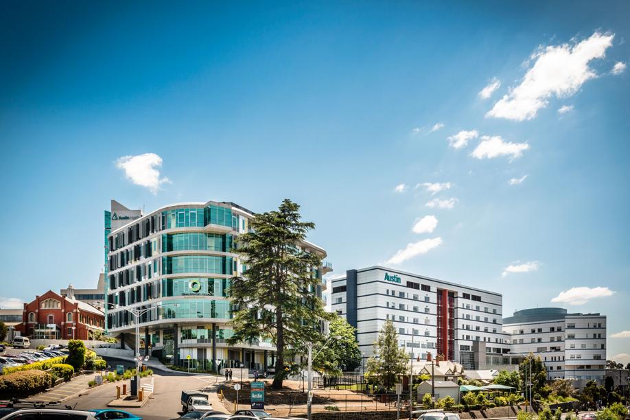 Hobsons Bay Leader tweet media