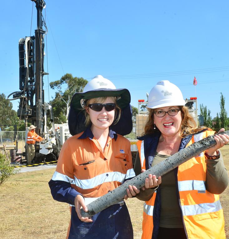Melton Leader tweet media