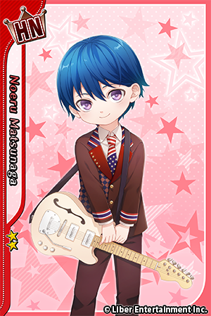 ichu_official's tweet photo. 【イベント】4/28 16時より「グループフェスティバル～荒野のフロンティア～」を開催します！Ｉ♥Ｂのノアをメインとしたイベント！とある仕事の依頼を単独で受ける事になったノアのイベントストーリーもお楽しみに♪　#アイチュウ https://t.co/e43TNNPFfY