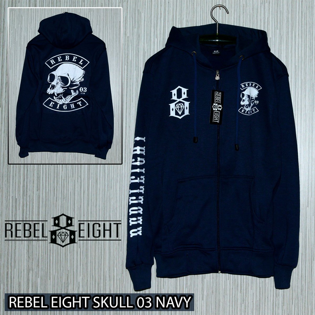 fik_shop's tweet photo. ready stok
bahan flecee catton
harga 100.000 {blom ongkir}
ukuran all size M fit/L
bbm ;5D6A7EB5
wa ;0812-2223-5339 https://t.co/kb8sI5cCzP