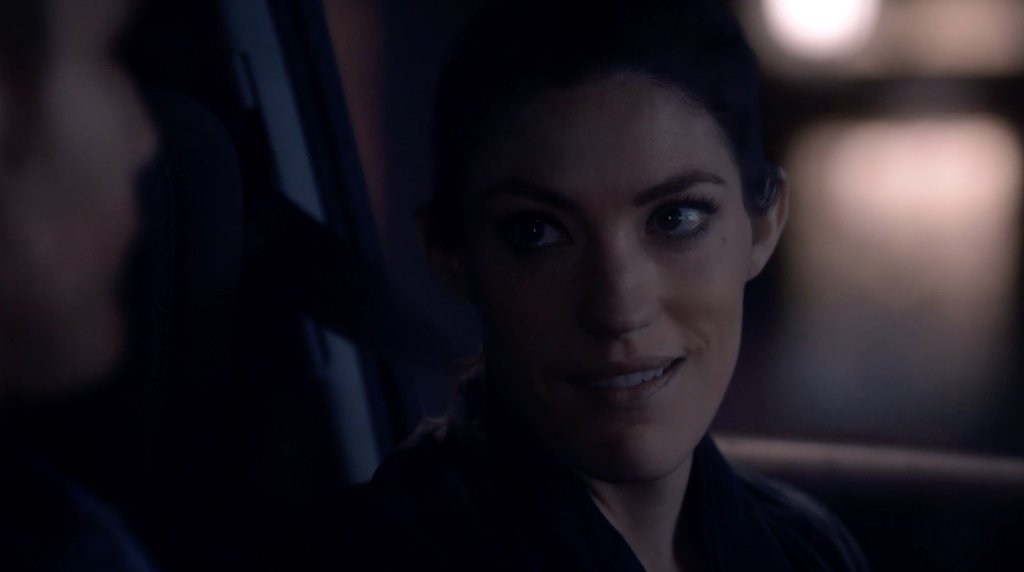 Limitless tweet media