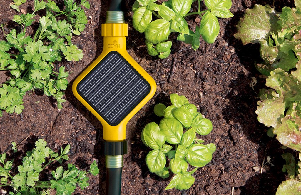 WIRED's tweet image. Dig gardening? Plant some connected tech this spring bit.ly/1SyVWj2