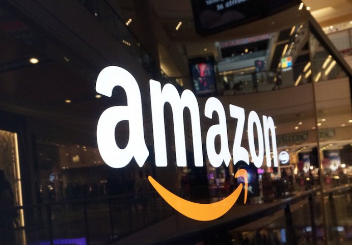 TechCrunch's tweet photo. Amazon cracks down on fake reviews with another lawsuit https://t.co/Qt2uBof47x https://t.co/FzpRKxXiFy