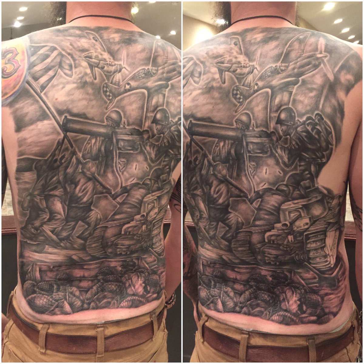 45 Free Tattoo Art Price Idea Tattoo Photos 45 Free Tattoo Art Price Idea Tattoo Photos