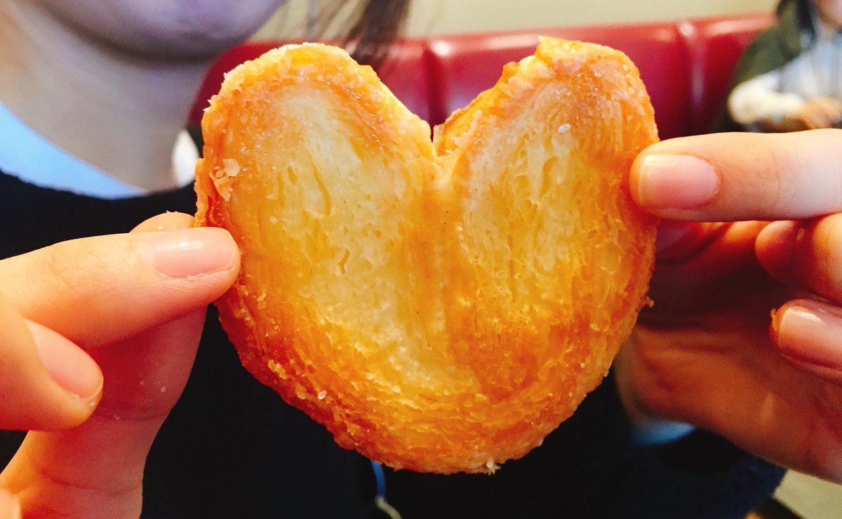 스타벅스 #카페 #디저트 #쿠키 #페스츄리 #과자 #파이 #하트 #하트파이