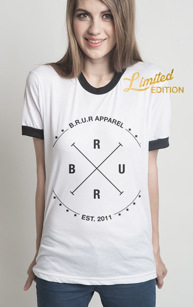 sammyFP's tweet image. 😎 snaptee.co/t/xfowt/?r=fb&amp;amp;…